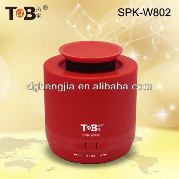 Wholesale alibaba portable stereo boombox