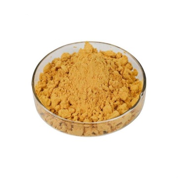 Wholesale Organic Licorice Root Powder Extract