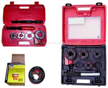 High-Quality Ratchet Die Stock at Acceptable Prices