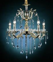 Indian home decor fancy deer antler chandelier