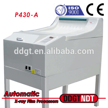 Automatic flim processor P430-A
