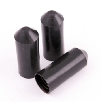 Precision ABC Cable Designed for OptimalPerformance