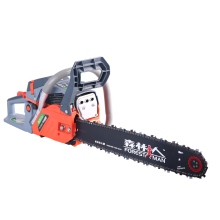 Wholesale Gasoline Chain Saws: New Trends in Petrol Chain Saws
