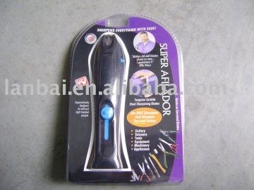 Blade Sharpener