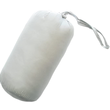 Men Packable Lightweight Down Vest