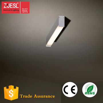 led linear light 45w 1200mm