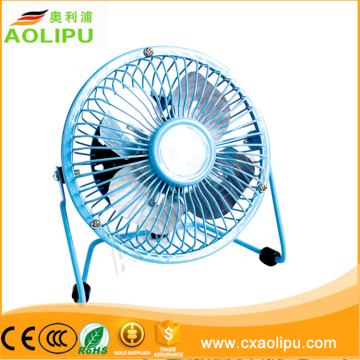 Air Cooling Fan mini electric fan usb fans