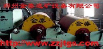 jintai30Magnetic Separator,Magnetic Separator price,Magnetic Separator supplier,Magnetic Separator manufacture,Magnetic Separator exporter,Magnetic Separator wo