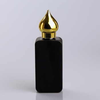 manufacturer design empty portable cosmetic held silicone hand sanitizer bottle holder