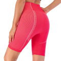 Sport Short Power Flex Контроль живота