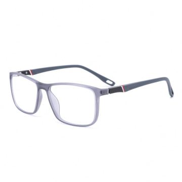 New Style Wholesale Eyeglass Optical Glasses Frames