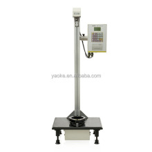 Falling Dart Impact Tester Price - Find Latest Prices & Deals