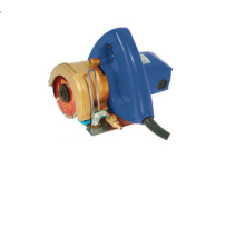 110mm Electric Portable Marble Cutter Saw