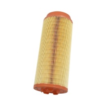MANN-FILTER C 14 200 Air Filter