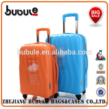 BUBULE 2016 Cabin size Trolley cases Maletas maleta maquiagem maleta de maquiagem