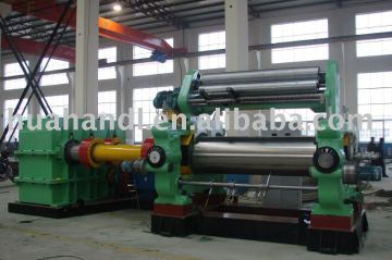 open mill/two roll mixing mill/rubber two roll open mill mixer