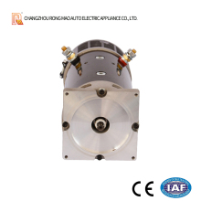 Factory Price DC Brushes for Most Powerful DC Motor