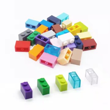 High Bricks Compatible with Accessories plastic toy