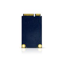 M-SATA Internal Solid State Drive Speed Upgrade Kit(32G)