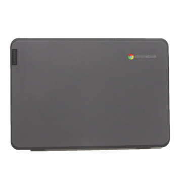 For Lenovo Chromebook 100E Gen3 LCD back cover