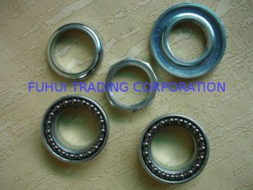 Small Pgt / Mbk Scooter Parts