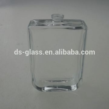 100ml graceful perfume glass bottles