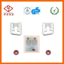 aluminum tv bracket for VESA 400x400