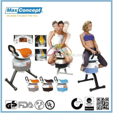 horse riding fitness machine hot sales