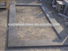 outdoor blue stone swimming pool cover,swimming pool coping stones