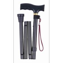 Folding Walking Sticks