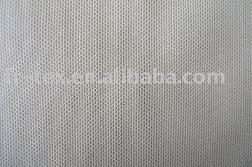 nylon stretch mesh fabric for underwear