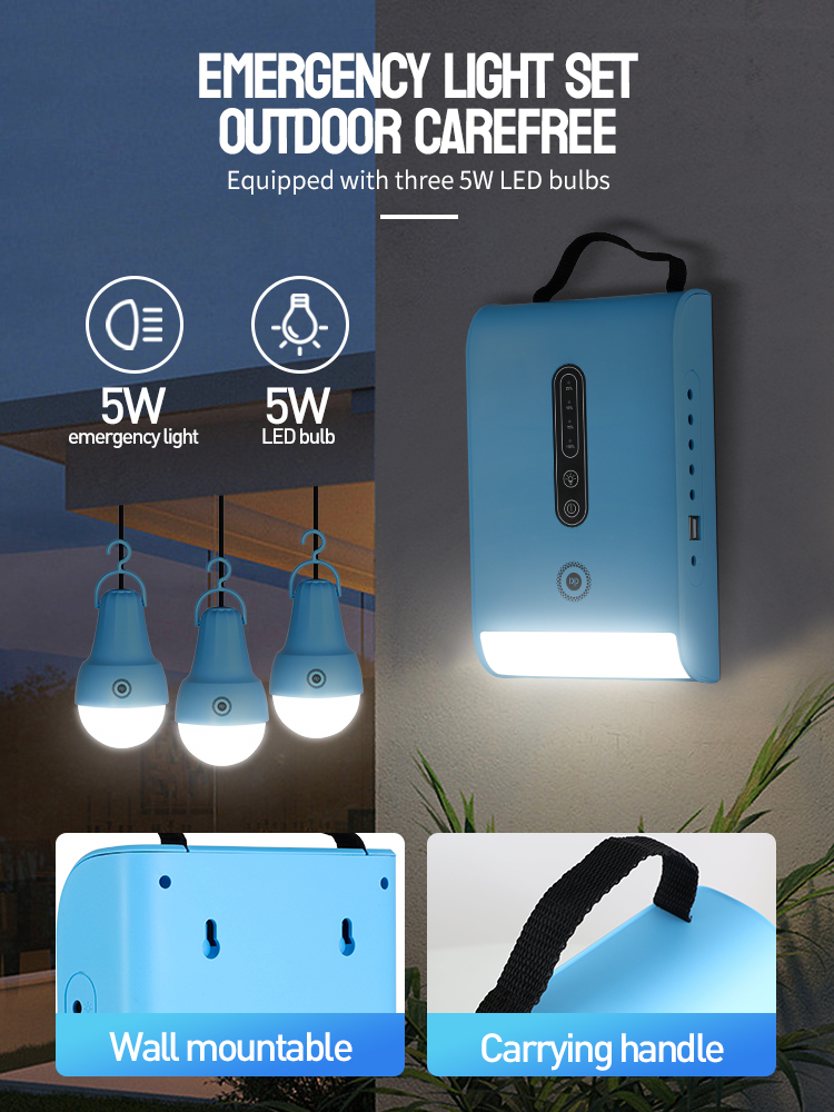 solar-light-system-7716-44 solar-light-system-7716-44