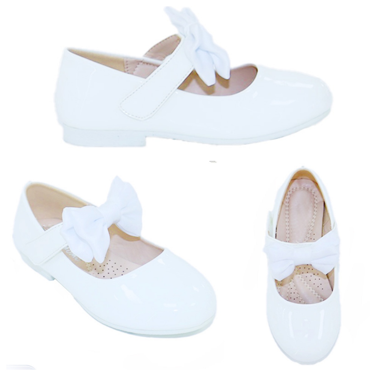 nome padrão default name