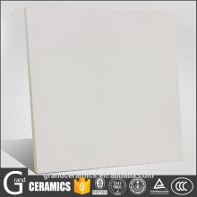 non slip 24'x24'rusti tiles construction material flooring ceramic tiles