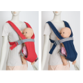 Mode Günstige Großhandel Baby Taille Hocker