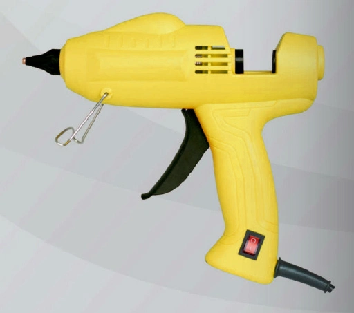 High Quality 200~300W Hot Glue Gun Power Tool Electric Tool