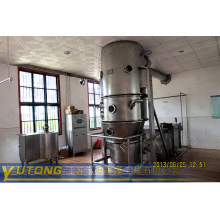 FL-150 Fluidized Granulator آلة تجفيف