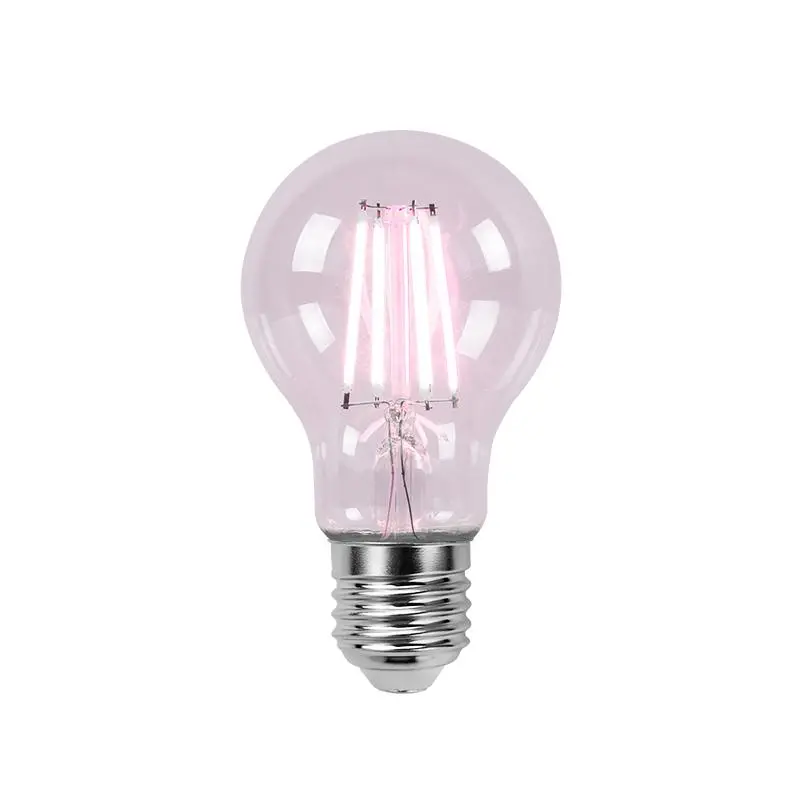 LED Filament Plant Growing Horticultural Lighting Bulb