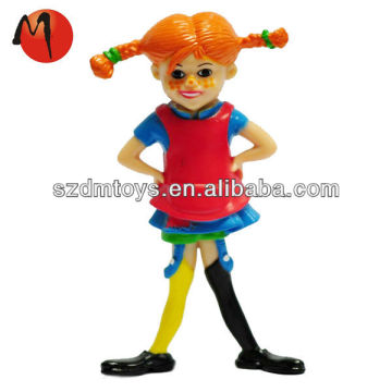 collectible clown figurines figures