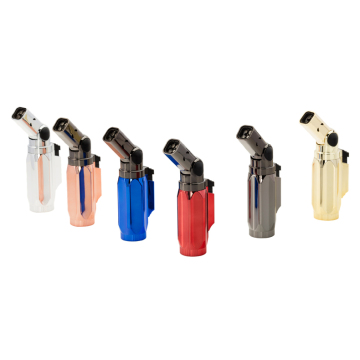 XY170106 Cigar Lighter jet torch lighter weed accessories