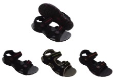 New Arrival Beach Sandal (9688)