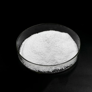 Sodium polyphosphate CAS: 68915-31-1