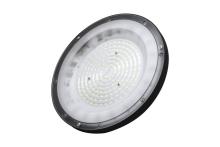 Waterproof IP65 UFO Series Plaza Light Flood Light