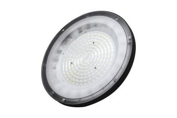 Waterproof IP65 UFO Series Plaza Light Flood Light