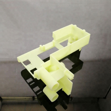 3D 프린팅 래피드 프로토 타이핑 자동차 부품 자동차 액세서리