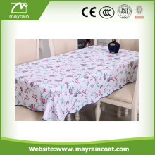 Wedding Desk Cover Table Clothes