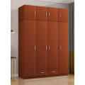 Bedroom Furniture Wardrobe Design Laminate Colours