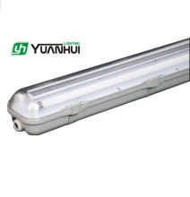 LED Light Fitting