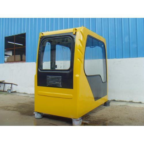 pelle volvo EC180B cabine VOE8277140 prix