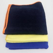 All Purpose 350gsm Microfiber Car Cleaning Cloths